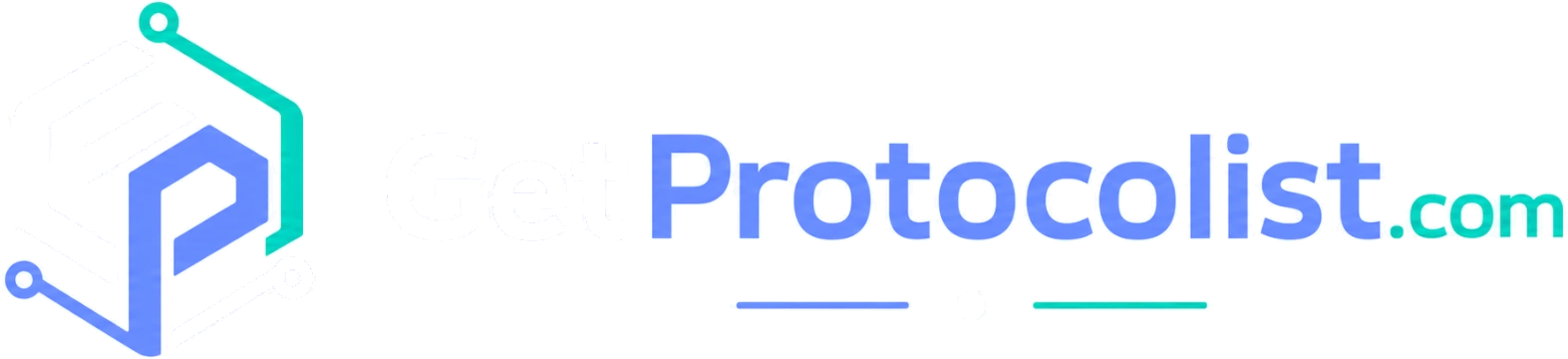 GetProtocolist.com